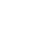 Garage Door Repair in Kincardine