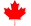 Proudly Proudly Canadian