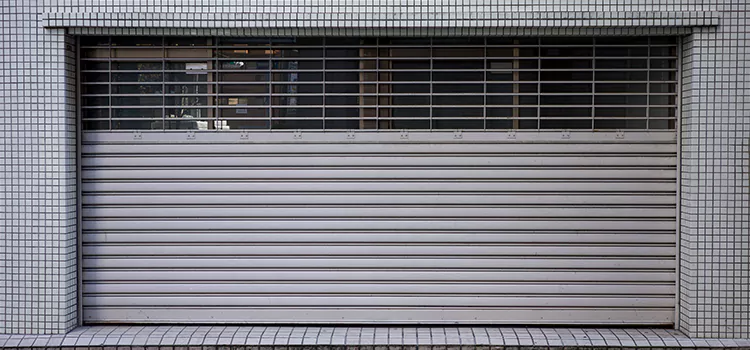 Advanced Solutions for Your Aluminum Garage Doors in Kincardine, Ontario