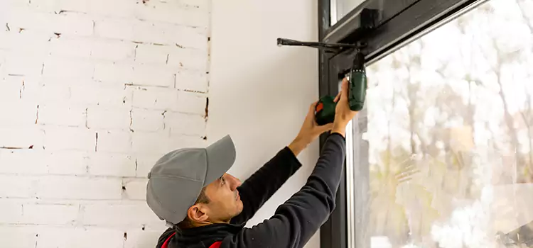 Automatic Door Opener Commercial Kincardine