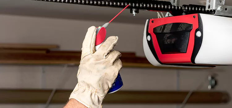 Specialized Opener Services & Brands in Kincardine, ON