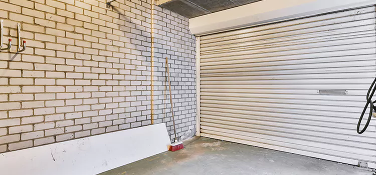 Comprehensive Solutions for Every Garage in Kincardine