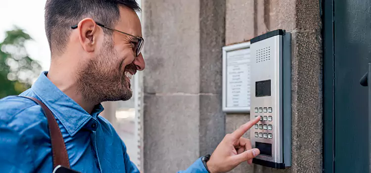 Advanced Solutions for Enhanced Security in Kincardine, ON