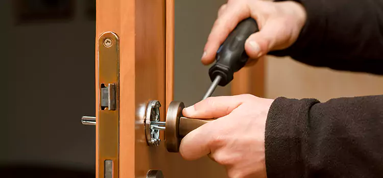 Rekey Car Locks Kincardine