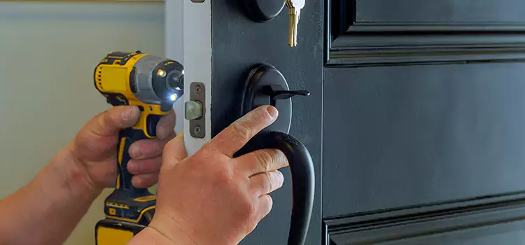 Mobile Automotive Locksmith Kincardine