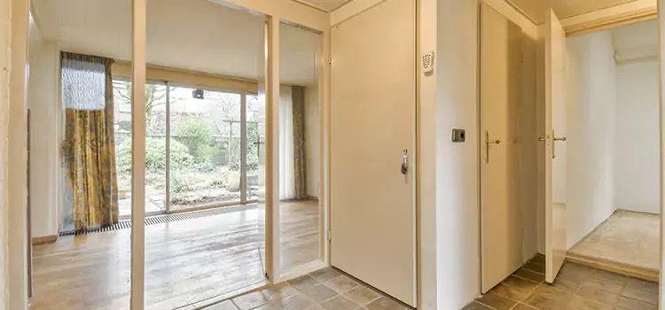Why Choose Our Pocket Door Experts in Kincardine, ON?