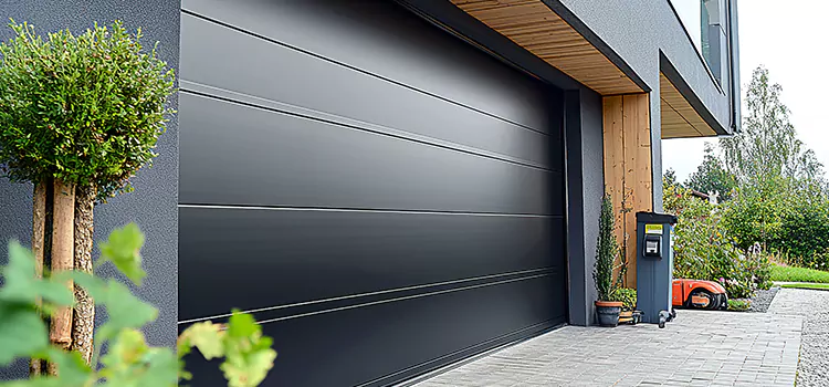 Residential Garage Door Service Kincardine