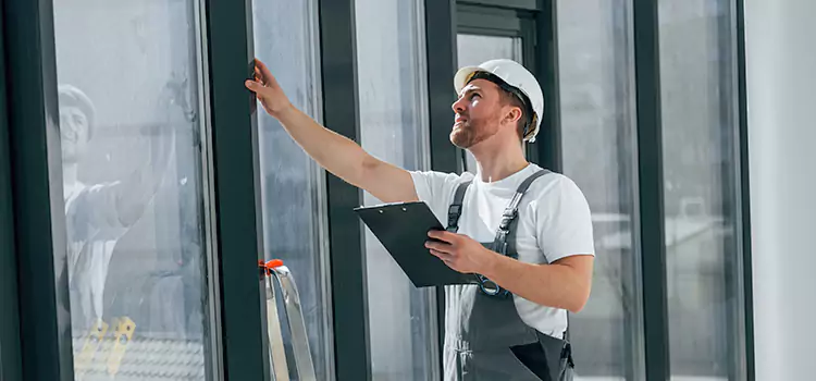 Comprehensive Solutions for Your Sticking Doors in Kincardine, ON