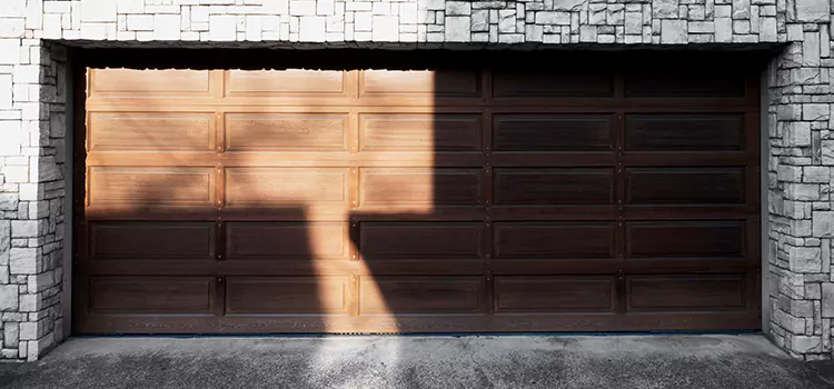 Commercial Roll Up Garage Doors Kincardine