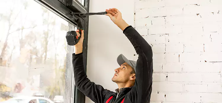 Why Choose Us for Your Door Closer Needs in Kincardine