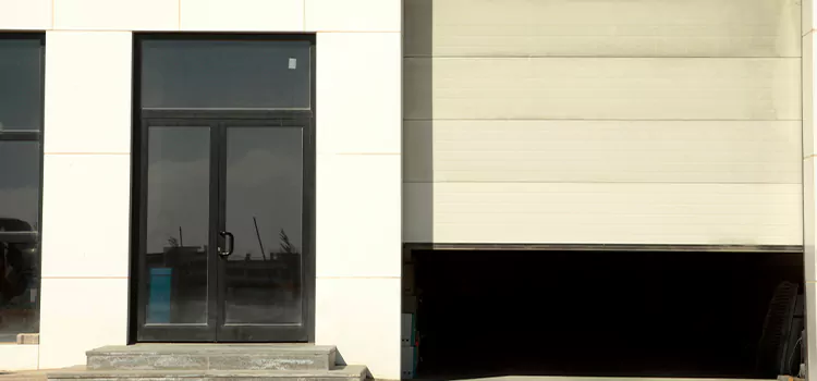Choose Door & Gate Services Kincardine for Unmatched Expertise