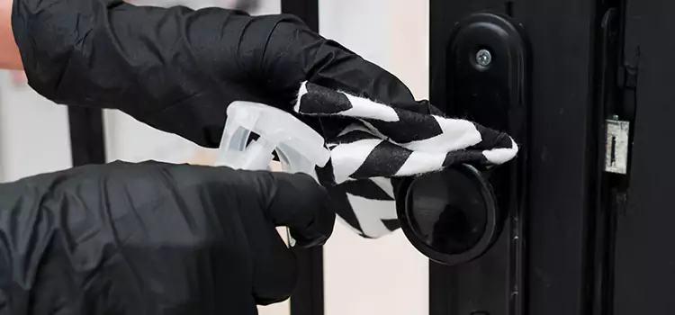 24 Hour Mobile Locksmith Kincardine