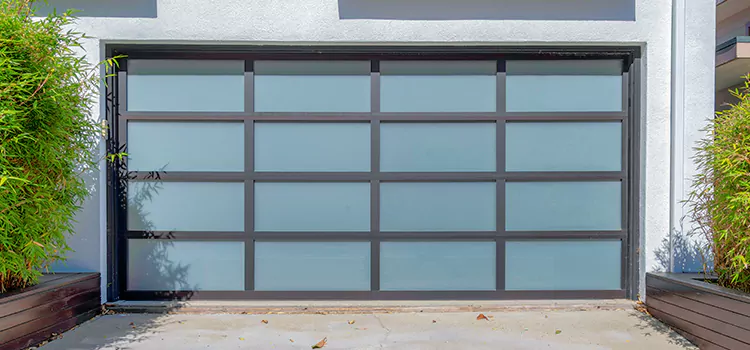 Why Choose Us for Garage Door Care in Kincardine, ON?