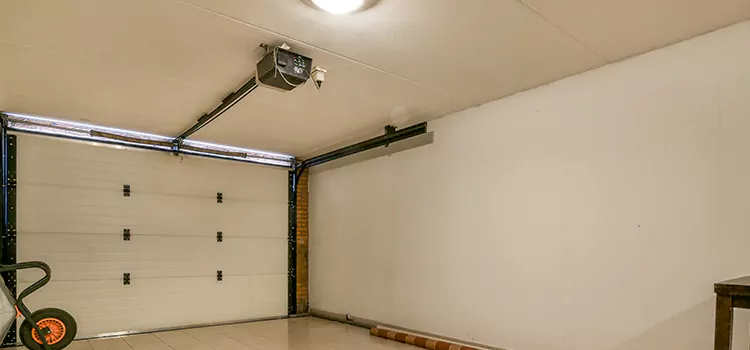 Top-Rated Garage Door Opener Installation in Kincardine, ON