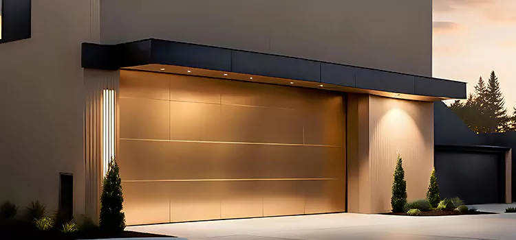 Garage Door Remote Programming Kincardine