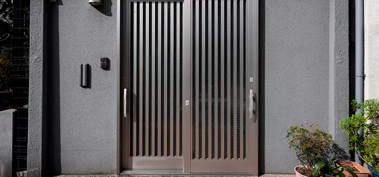Why Choose Us for Your Security Needs in Kincardine, ON?