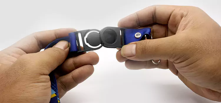 Our Professional Key Fob Installation Process in Kincardine, ON