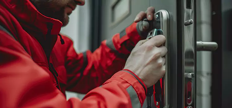 Mobile Car Key Service Kincardine