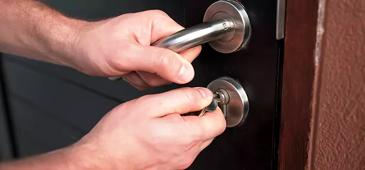 Pella Storm Door Lock Body Replacement Kincardine