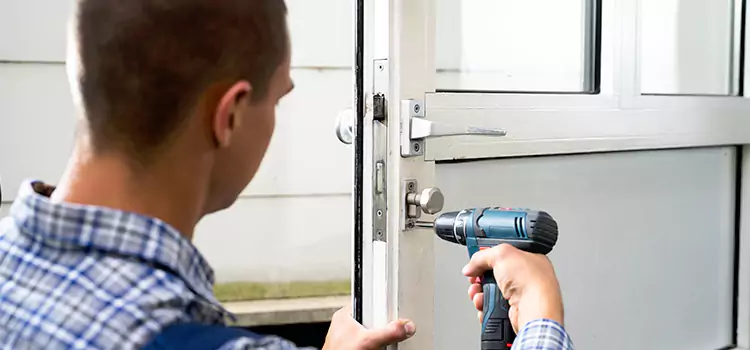 Experienced and Reliable Technicians Kincardine