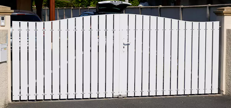 Why Choose Us for Residential Gate Repair in Kincardine, ON?