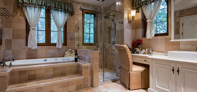 Universal Remodeling Kincardine