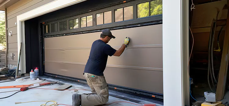 Vinyl Weather Stripping & Seals Kincardine